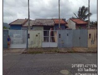 Imagem do imóvel CA45857