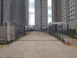 Imagem do imóvel AP73132