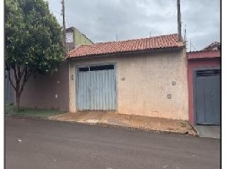 Imagem do imóvel CA31189