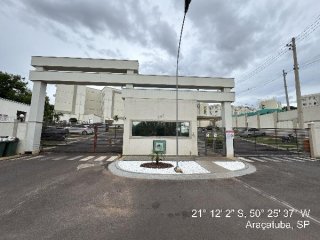 Imagem do imóvel AP74712