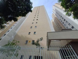 Imagem do imóvel AP92773