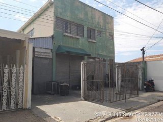 Imagem do imóvel CO98028