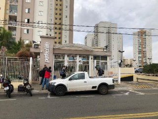 Imagem do imóvel AP09145