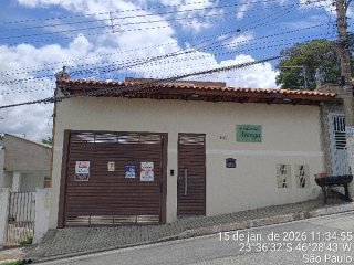 Imagem do imóvel CA72143