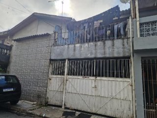 Imagem do imóvel CA06121