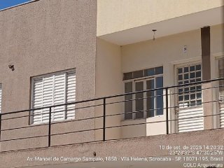 Imagem do imóvel AP33206