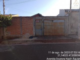 Imagem do imóvel CA06004