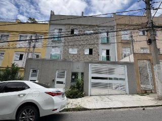 Imagem do imóvel AP29676