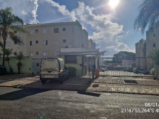 Imagem do imóvel AP92038