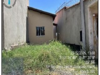 Imagem do imóvel CA95551