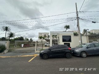 Imagem do imóvel AP56878