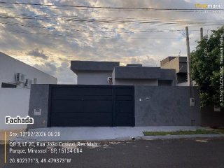 Imagem do imóvel CA74450