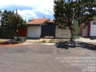 Imagem do imóvel CA68172