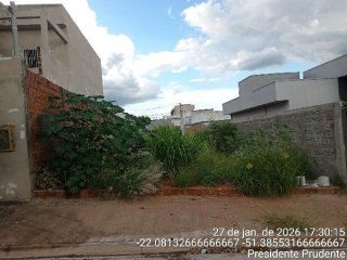 Imagem do imóvel TE52332