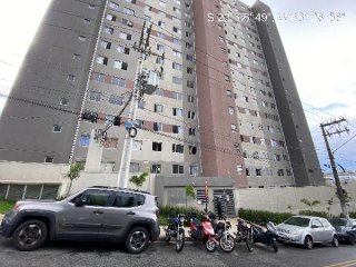 Imagem do imóvel AP18759