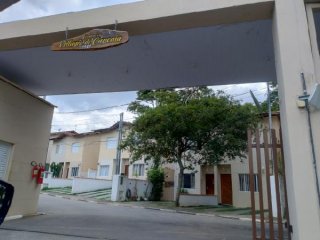 Imagem do imóvel CA64157