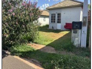 Imagem do imóvel CA74501