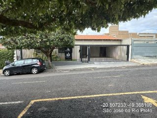 Imagem do imóvel CA59748