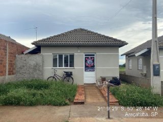 Imagem do imóvel CA49926