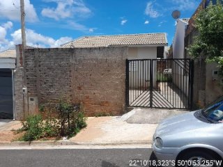 Imagem do imóvel CA25892