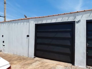 Imagem do imóvel CA57454