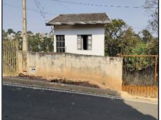 Imagem do imóvel CA66621