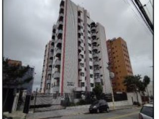 Imagem do imóvel AP92158