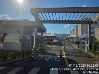 Imagem do imóvel AP79734