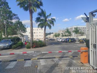 Imagem do imóvel AP69896