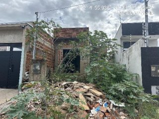 Imagem do imóvel TE80936