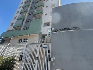 Imagem do imóvel AP66592