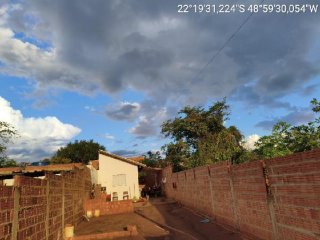 Imagem do imóvel CA59061