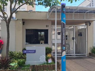 Imagem do imóvel AP77857