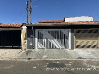 Imagem do imóvel CA88434