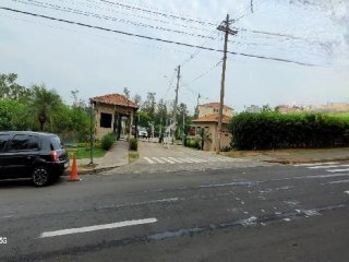 Imagem do imóvel AP99737