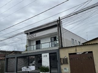 Imagem do imóvel CA84375