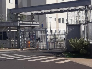 Imagem do imóvel AP97524