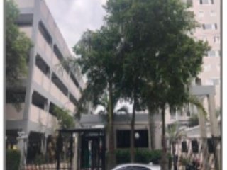 Imagem do imóvel AP65432