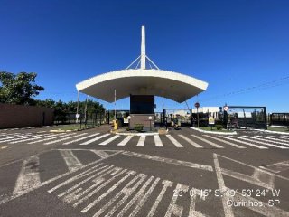 Imagem do imóvel CA35088