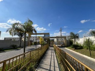 Imagem do imóvel AP17075