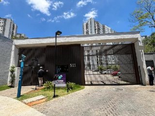 Imagem do imóvel AP70242