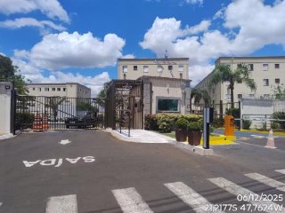 Imagem do imóvel AP88187