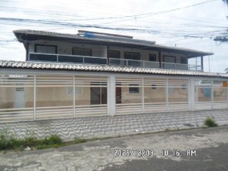 Imagem do imóvel CA82898