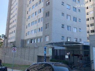 Imagem do imóvel AP60614