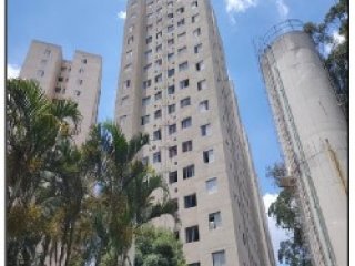 Imagem do imóvel AP63229