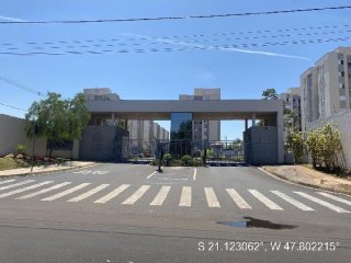 Imagem do imóvel AP87954