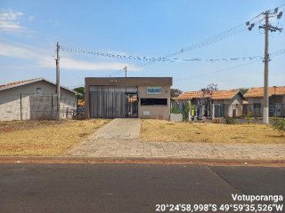 Imagem do imóvel CA81704