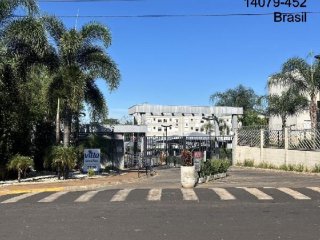 Imagem do imóvel AP52842