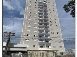 Imagem do imóvel AP13501