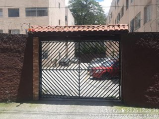 Imagem do imóvel AP99083